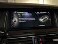 BMW 520 520 d Weiß - thumbnail 14