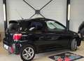 Toyota Yaris 1.5 VVT-i TS 105 cv TOIT OUVRANT Noir - thumbnail 6