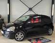Toyota Yaris 1.5 VVT-i TS 105 cv TOIT OUVRANT Noir - thumbnail 1