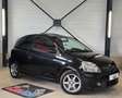 Toyota Yaris 1.5 VVT-i TS 105 cv TOIT OUVRANT Noir - thumbnail 5