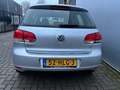Volkswagen Golf 1.6 Trendline Grijs - thumbnail 7