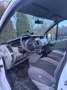 Opel Vivaro Vivaro Tour Flexx-Pack L1H1 1,9 DTI 2,7t Flexx-Pack Weiß - thumbnail 5