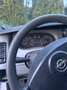 Opel Vivaro Vivaro Tour Flexx-Pack L1H1 1,9 DTI 2,7t Flexx-Pack Weiß - thumbnail 6