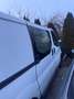 Opel Vivaro Vivaro Tour Flexx-Pack L1H1 1,9 DTI 2,7t Flexx-Pack Weiß - thumbnail 9