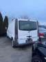 Opel Vivaro Vivaro Tour Flexx-Pack L1H1 1,9 DTI 2,7t Flexx-Pack Weiß - thumbnail 1