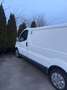 Opel Vivaro Vivaro Tour Flexx-Pack L1H1 1,9 DTI 2,7t Flexx-Pack Weiß - thumbnail 3