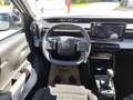 Citroen C3 Aircross Turbo 100 S&S 6-Gang-Manuell You Weiß - thumbnail 8