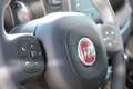 Fiat Panda 4x2 FireFly Hybrid 70 Weiß - thumbnail 15
