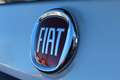Fiat Panda 4x2 FireFly Hybrid 70 Weiß - thumbnail 5