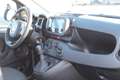 Fiat Panda 4x2 FireFly Hybrid 70 Weiß - thumbnail 12