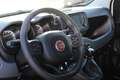 Fiat Panda 4x2 FireFly Hybrid 70 Weiß - thumbnail 13