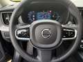 Volvo XC60 2.0 T6 PHEV AWD Plus Dark LongeRange Panoramadak|C Nero - thumbnail 27