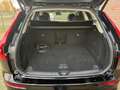 Volvo XC60 2.0 T6 PHEV AWD Plus Dark LongeRange Panoramadak|C Nero - thumbnail 16