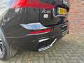 Volvo XC60 2.0 T6 PHEV AWD Plus Dark LongeRange Panoramadak|C Nero - thumbnail 10