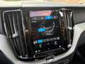 Volvo XC60 2.0 T6 PHEV AWD Plus Dark LongeRange Panoramadak|C Nero - thumbnail 21