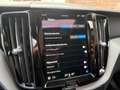 Volvo XC60 2.0 T6 PHEV AWD Plus Dark LongeRange Panoramadak|C Nero - thumbnail 25