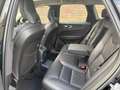 Volvo XC60 2.0 T6 PHEV AWD Plus Dark LongeRange Panoramadak|C Nero - thumbnail 15