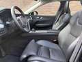 Volvo XC60 2.0 T6 PHEV AWD Plus Dark LongeRange Panoramadak|C Nero - thumbnail 13