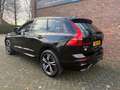Volvo XC60 2.0 T6 PHEV AWD Plus Dark LongeRange Panoramadak|C Nero - thumbnail 4