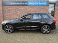 Volvo XC60 2.0 T6 PHEV AWD Plus Dark LongeRange Panoramadak|C Nero - thumbnail 3