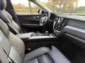 Volvo XC60 2.0 T6 PHEV AWD Plus Dark LongeRange Panoramadak|C Nero - thumbnail 14