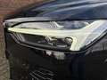 Volvo XC60 2.0 T6 PHEV AWD Plus Dark LongeRange Panoramadak|C Nero - thumbnail 6