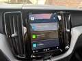 Volvo XC60 2.0 T6 PHEV AWD Plus Dark LongeRange Panoramadak|C Nero - thumbnail 20