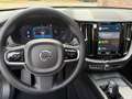 Volvo XC60 2.0 T6 PHEV AWD Plus Dark LongeRange Panoramadak|C Nero - thumbnail 19