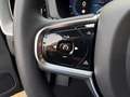 Volvo XC60 2.0 T6 PHEV AWD Plus Dark LongeRange Panoramadak|C Nero - thumbnail 28
