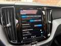 Volvo XC60 2.0 T6 PHEV AWD Plus Dark LongeRange Panoramadak|C Nero - thumbnail 24