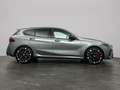 BMW 135 1-serie M135 xDrive M-Sport Pro | M-Sportstoelen | Grijs - thumbnail 7