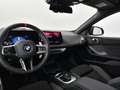 BMW 135 1-serie M135 xDrive M-Sport Pro | M-Sportstoelen | Grijs - thumbnail 14
