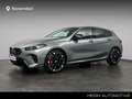 BMW 135 1-serie M135 xDrive M-Sport Pro | M-Sportstoelen | Grijs - thumbnail 1