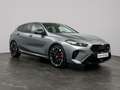 BMW 135 1-serie M135 xDrive M-Sport Pro | M-Sportstoelen | Grijs - thumbnail 4