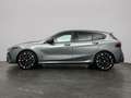 BMW 135 1-serie M135 xDrive M-Sport Pro | M-Sportstoelen | Grijs - thumbnail 8