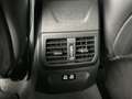 BMW 135 1-serie M135 xDrive M-Sport Pro | M-Sportstoelen | Grijs - thumbnail 13