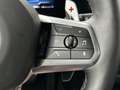 BMW 135 1-serie M135 xDrive M-Sport Pro | M-Sportstoelen | Grijs - thumbnail 17