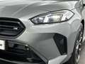 BMW 135 1-serie M135 xDrive M-Sport Pro | M-Sportstoelen | Grijs - thumbnail 30