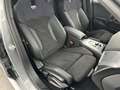 BMW 135 1-serie M135 xDrive M-Sport Pro | M-Sportstoelen | Grijs - thumbnail 28