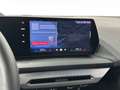 BMW 135 1-serie M135 xDrive M-Sport Pro | M-Sportstoelen | Grijs - thumbnail 10