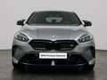 BMW 135 1-serie M135 xDrive M-Sport Pro | M-Sportstoelen | Grijs - thumbnail 6