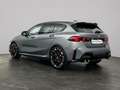 BMW 135 1-serie M135 xDrive M-Sport Pro | M-Sportstoelen | Grijs - thumbnail 3