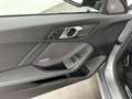 BMW 135 1-serie M135 xDrive M-Sport Pro | M-Sportstoelen | Grijs - thumbnail 19