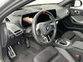 BMW 135 1-serie M135 xDrive M-Sport Pro | M-Sportstoelen | Grijs - thumbnail 26
