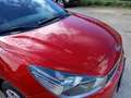 Kia Rio Attract Hagelschaden! Rouge - thumbnail 17