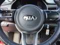 Kia Rio Attract Hagelschaden! Rouge - thumbnail 8