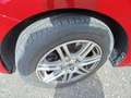 Kia Rio Attract Hagelschaden! Rouge - thumbnail 18