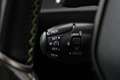 Peugeot 2008 1.2 PureTech GT-Line | Automaat | Panoramadak | Tr Oranje - thumbnail 20