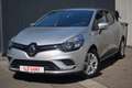 Renault Clio Cargo 1.2 Extra 2-Sitzer Sortimo Navi Klima Argent - thumbnail 2