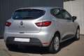 Renault Clio Cargo 1.2 Extra 2-Sitzer Sortimo Navi Klima Argent - thumbnail 5